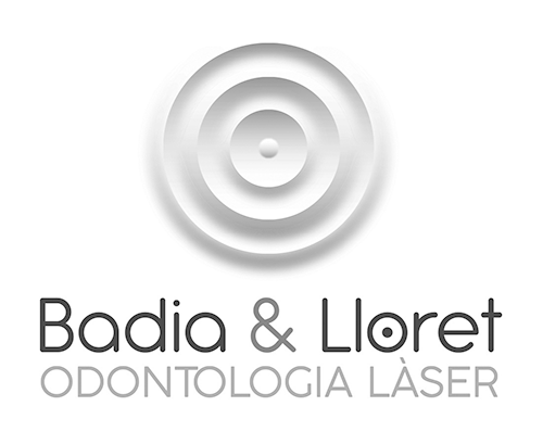 Logo_BadiaLloret.png