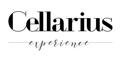 Logo_Cellarius.png