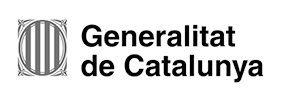 Logo_Generalitat.png