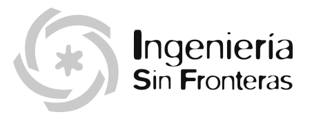 Logo_ISF.png