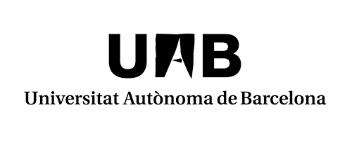 Logo_UAB.png