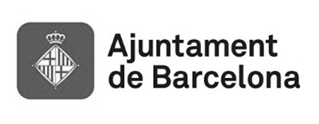 Logo_ajuntamentBarcelona.png