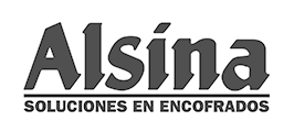 Logo_alsina.png