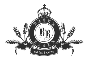 Logo_badenbaden.png