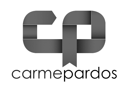Logo_carmepardos.png