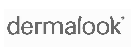 Logo_dermalook.png