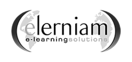 Logo_elerniam.png