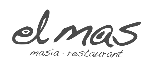 Logo_elmas.png