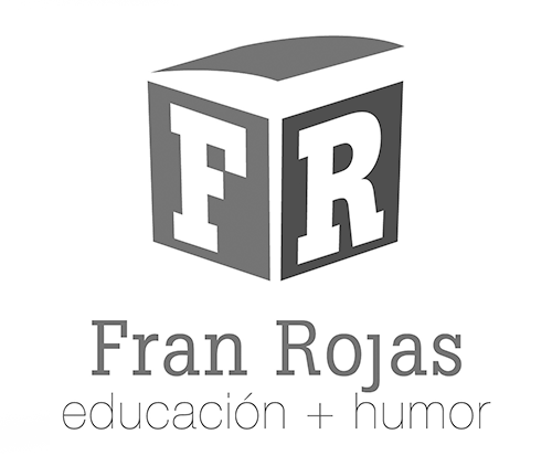 Logo_franrojas.png