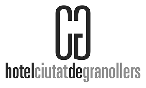 Logo_hotelciutat.png