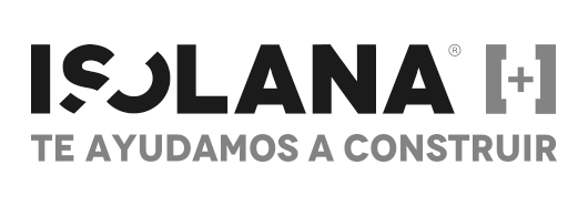 Logo_isolana.png