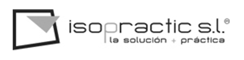 Logo_isopractic.png