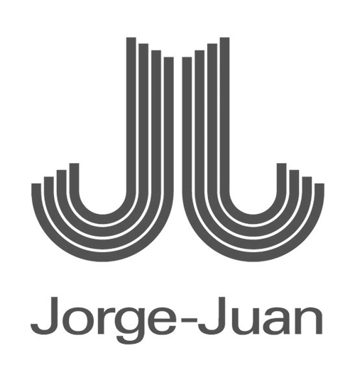 Logo_jorgejuan.png