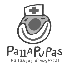 Logo_pallapupas.png