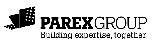 Logo_parexgroup.png