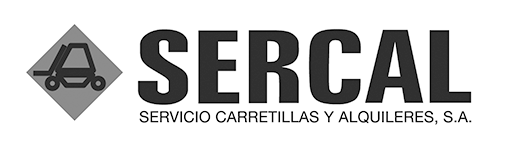Logo_sercal.png