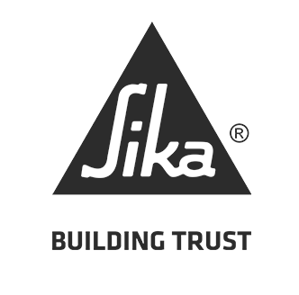 Logo_sika.png